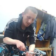  ,   , 40 ,   ,   , c , 