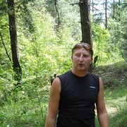 ���������� ����, ���� ������� ��������, 42 ����, ������������ ��� ������, ����� � ���������, c�������� ���������