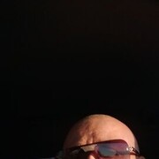  ,   Zhuro, 43 ,   ,   , c 