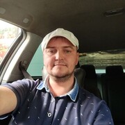 ���������� �������, ���� ������� ��������, 36 ���, ������������ ��� ������, ����� � ���������