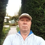  ,  , 46