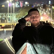 ���������� �����, ���� ������� �������, 31 ���, ������������ ��� ������, ����� � ���������, c�������� ���������