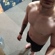 ���������� �������, ���� ������� �����, 28 ���, ������������ ��� ������, ����� � ���������, ���������