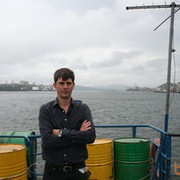 ���������� ������, ���� ������� ���������, 47 ���, ������������ ��� ������