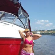  ,   , 62 ,  