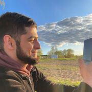 ���������� ������, ���� ������� Samir, 31 ���, ������������ ��� ������, ����� � ���������