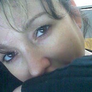  ,   Olga, 48 ,     , c 