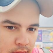 ,   , 31 ,   ,   