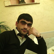 ���������� ������������, ���� ������� Garik, 37 ���, ������������ ��� ������, ����� � ���������, c�������� ���������