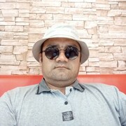 ���������� ����������, ���� ������� ����, 39 ���, ������������ ��� ������, ����� � ���������, c�������� ���������