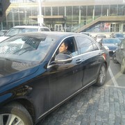 ���������� �������, ���� ������� Araik, 51 ���, ������������ ��� ������