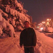 ���������� ������, ���� ������� Mulaz, 46 ���, ������������ ��� ������, ����� � ���������, c�������� ���������, ���������