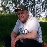  ,   , 52 ,   