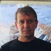  ,   , 51 ,   c 