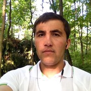  ,   k, 37 ,   