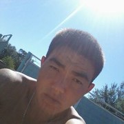  ,   , 31 ,   
