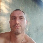  ,   Vitaly, 35 ,   ,   , c 