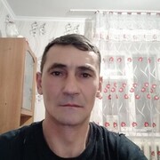  ,  , 47