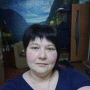   ,   , 42 ,   ,   , 