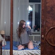  ,   , 23 ,   ,   