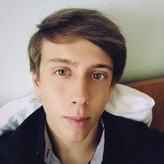 ���������� ������, ���� ����� ����, 23 ����, ������������ ��� ������, ����� � ���������, c�������� ���������