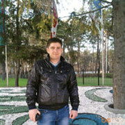 ���������� ����, ���� ������� ������, 44 ����, ������������ ��� ������, ����� � ���������, c�������� ���������