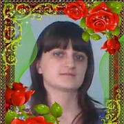 ,  , 33