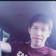  -,  , 28