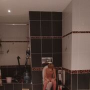  ,   , 60 ,   ,   