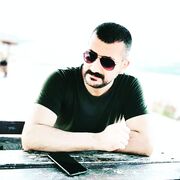  ,   Aras, 39 ,   ,   