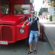  ,   Tel060895230, 35 ,   ,   , c 