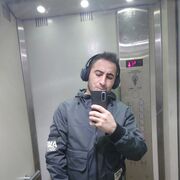 ���������� ������, ���� ������� ����, 29 ���, ������������ ��� ������, ����� � ���������