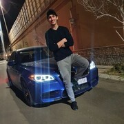  ,   Anthony, 25 ,   ,   , 