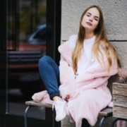  ,   , 26 ,  