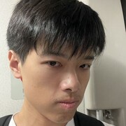 ���������� ������, ���� ������� Edward, 26 ���, ������������ ��� ������, ����� � ���������