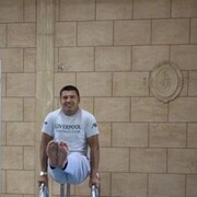  ,   , 43 ,   ,   , c , 