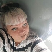 ���������� ����������, ���� ������� ������, 42 ����, ������������ ��� ������, ����� � ���������