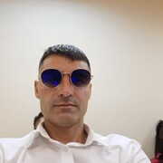  ,   , 43 ,   ,   
