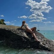 ���������� �����-���������, ���� ������� �����, 23 ����, ������������ ��� ������, ����� � ���������