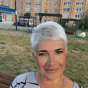  ,  , 55