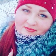 ���������� �������, ���� ������� ������, 38 ���, ������������ ��� ������, ����� � ���������, c�������� ���������