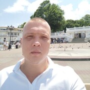 ���������� �����������, ���� ������� ���������, 33 ����, ������������ ��� ������, ����� � ���������, c�������� ���������