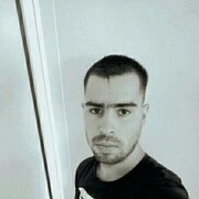  ,   , 32 ,   ,   , c , 