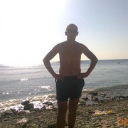  ,  Vasia, 39