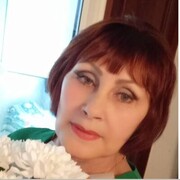  ,   Evdokiya, 65 ,   c 