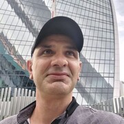 ,   , 40 ,   ,   