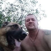 ���������� ������, ���� ������� �����, 46 ���, ������������ ��� c�������� ���������