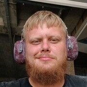 ���������� ���������, ���� ������� ����, 31 ���, ������������ ��� ������, ����� � ���������, ���������