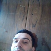  ,   , 39 ,   ,   