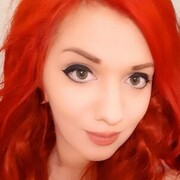  ,   Irina, 29 ,   ,   , c , 
